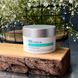 CU SKIN Clean-Up Moisture Balancing Cream (Ультра-зволожуючий крем c вітаміном U), 50 мл 8809207221179 фото 9