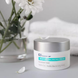 CU SKIN Clean-Up Moisture Balancing Cream (Ультра-зволожуючий крем c вітаміном U), 50 мл 8809207221179 фото 11