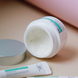 CU SKIN Clean-Up Moisture Balancing Cream (Ультра-зволожуючий крем c вітаміном U), 50 мл 8809207221179 фото 2