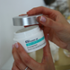 CU SKIN Clean-Up Moisture Balancing Cream (Ультра-зволожуючий крем c вітаміном U), 50 мл 8809207221179 фото 6