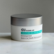 CU SKIN Clean-Up Moisture Balancing Cream (Ультра-зволожуючий крем c вітаміном U), 50 мл 8809207221179 фото 8