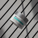 CU SKIN Clean-Up Moisture Balancing Cream (Ультра-зволожуючий крем c вітаміном U), 50 мл 8809207221179 фото 3