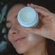 CU SKIN Clean-Up Moisture Balancing Cream (Ультра-зволожуючий крем c вітаміном U), 50 мл 8809207221179 фото 7