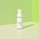 Iunik Centella Bubble Cleansing Foam (Заспокійлива пінка-мус з центелою), 150 мл 8809728080064 фото 3