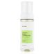 Iunik Centella Bubble Cleansing Foam (Заспокійлива пінка-мус з центелою), 150 мл 8809728080064 фото 1