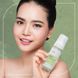 Iunik Centella Bubble Cleansing Foam (Заспокійлива пінка-мус з центелою), 150 мл 8809728080064 фото 6