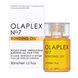 Olaplex No.7 Bonding Oil (Висококонцентрована олія для волосся), 30 мл 896364002695 фото 1