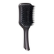 Tangle Teezer Easy Dry & Go Large Jet Black (Гребінець для укладання феном), 1 шт 5060630048037 фото 2