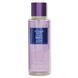Victoria's Secret Love Spell Joy Shimmer Fragrance Mist (Парфумований спрей для тіла), 250 мл