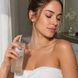 Victoria's Secret Seashell Shimmer Fragrance Mist (Парфумований спрей для тіла), 250 мл