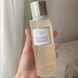 Victoria's Secret Seashell Shimmer Fragrance Mist (Парфумований спрей для тіла), 250 мл