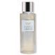 Victoria's Secret Seashell Shimmer Fragrance Mist (Парфумований спрей для тіла), 250 мл