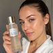 Victoria's Secret Seashell Shimmer Fragrance Mist (Парфумований спрей для тіла), 250 мл
