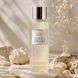 Victoria's Secret Seashell Shimmer Fragrance Mist (Парфумований спрей для тіла), 250 мл