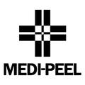 Medi-Peel