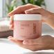 Top Beauty Scrub Butter (Скраб-батер для тіла гранат), 400 г  4820169187499 фото 2