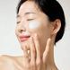 Celimax Pore+Dark Spot Brightening Care Sunscreen (Освітлюючий сонцезахисний крем), 50 мл 8809971484510 фото 4