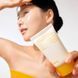 Celimax Pore+Dark Spot Brightening Care Sunscreen (Освітлюючий сонцезахисний крем), 50 мл 8809971484510 фото 3