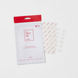 Cosrx AC Collection Acne Patch (Протизапальні гідроколоїдні патчі від акне), 26 шт 8809598450981 фото 2