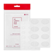 Cosrx AC Collection Acne Patch (Протизапальні гідроколоїдні патчі від акне), 26 шт 8809598450981 фото 3