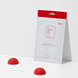 Cosrx AC Collection Acne Patch (Протизапальні гідроколоїдні патчі від акне), 26 шт 8809598450981 фото 5