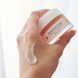 CU SKIN Dr. Solution Bifida Barrier Cream (Омолоджуючий крем з лізатом біфідобактерій 65%), 50 мл 8809207222831 фото 3