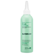 Dr.FORHAIR Phyto Fresh Scalp Scaler (Освіжаюча маска-пілінг для очищення шкіри голови), 50 мл 8809485533513 фото 1