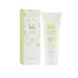 Зволожуючий крем для рук Enough (W CICA Intense Hand Cream), 100 мл 8809605870160 фото 2