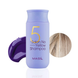 Masil 5 Salon No Yellow Shampoo (Шампунь проти жовтизни волосся), 150 мл 8809744060521 фото 2