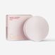 Missha Magic Cushion Cover Lasting SPF50 №23 (Кушон матуючий зі стійким покриттям №23), 15 г 8809581449299 фото 2