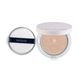 Missha Magic Cushion Cover Lasting SPF50 №23 (Кушон матуючий зі стійким покриттям №23), 15 г 8809581449299 фото 1