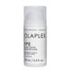 Olaplex No.8 Bond Intense Moisture Mask (Відновлююча інтенсивна маска для волосся), 100 мл 850018802819 фото 1