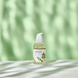 Round Lab Mugwort Calming Serum (Заспокійлива концентрована сироватка), 50 мл 8809738593103 фото 5