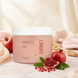 Top Beauty Scrub Butter (Скраб-батер для тіла гранат), 400 г  4820169187499 фото 3