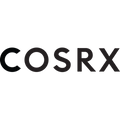 Cosrx