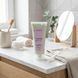 Hollyskin Artichoke Skin Perfecting Mask (Охолоджувальна ліфтинг-маска для боротьби з набряками), 250 мл 4823109701359 фото 3