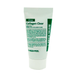 Medi-Peel Green Cica Collagen Clear (Заспокійлива і глибоко очищуюча пінка), 28 мл 8809409347530 фото 1