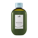 Lador Root Re-Boot Activating Shampoo (Шампунь для жирної шкіри голови), 300 мл 8808033021762 фото 1