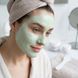 Hollyskin Artichoke Skin Perfecting Mask (Охолоджувальна ліфтинг-маска для боротьби з набряками), 250 мл 4823109701359 фото 5