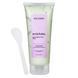 Hollyskin Artichoke Skin Perfecting Mask (Охолоджувальна ліфтинг-маска для боротьби з набряками), 250 мл 4823109701359 фото 1