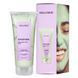 Hollyskin Artichoke Skin Perfecting Mask (Охолоджувальна ліфтинг-маска для боротьби з набряками), 250 мл 4823109701359 фото 2