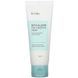 Iunik Beta Glucan Daily Moisture Cream (Крем з бета-глюканом), 60 мл 8809728080316 фото 1