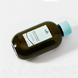 Lador Root Re-Boot Activating Shampoo (Шампунь для жирної шкіри голови), 300 мл 8808033021762 фото 7