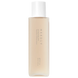 Needly pH Balancing Toner (Зволожуючий тонер з екстрактом гриба Альбатрелус), 145 мл  8809455421024 фото 1