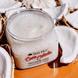 Tree Hut Coco Colada Sugar Scrub (Скраб для тіла), 510 г 075371003332 фото 4