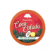 Tree Hut Coco Colada Sugar Scrub (Скраб для тіла), 510 г 075371003332 фото 2