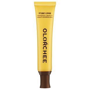 Olorchee Hair Essence Lotion (Лосьйон для пошкодженого волосся), 30 мл 2965700062032 фото