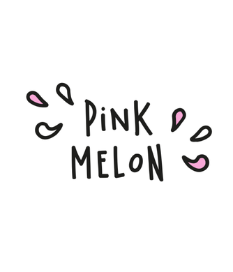 Bilou Pink Melon (Пінка для душу ''Кавун''), 200 мл 4260437290238 фото