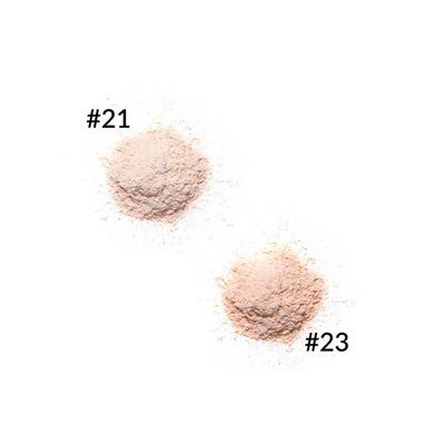 Missha Pro-Touch Powder Pact SPF25/PA++ No.23 Natural Beige (Компактна пудра), 10 г  8809530046210 фото