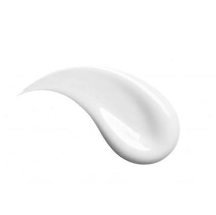 Enough Collagen Whitening Moisture Cream 3 in 1 (Крем для обличчя зволожувальний з колагеном, 3 в 1), 50 мл 8809480652165 фото